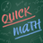 Quick Math APK