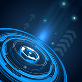 Rush Hour - Arahkan panah APK