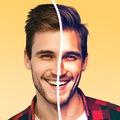 Toon App Editor - Cartoon photo & Effects