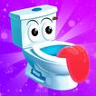 WC Line icon