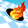 Fire Pit