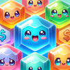 Join The Jelly APK