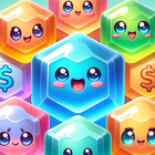 Join The Jelly icon