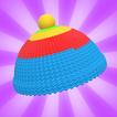 Knit Tangled icon
