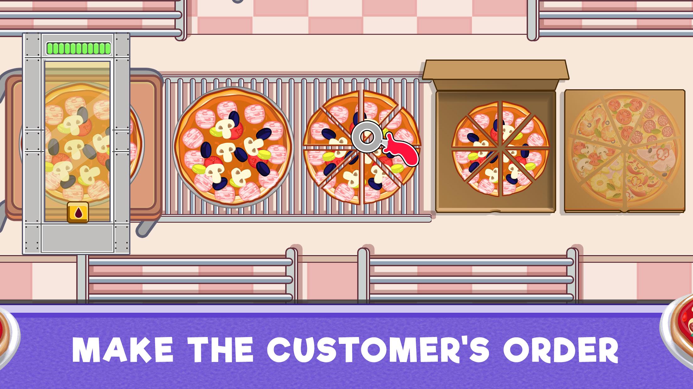 Игры пицца товер. Игра пиццерия. Хорошая пицца игра. Испытание в игре отличная пицца. Овощи хорошая пицца отличная.