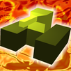 Heavy War APK