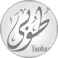 TooBaa