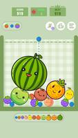 برنامه‌نما We Like Watermelon عکس از صفحه