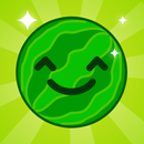 Watermelon Master: Merge Fruit APK