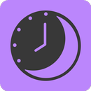 Sleep Timer: Turn Off Screen APK