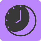 Sleep Timer: Turn Off Screen icône