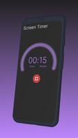 Sleep Timer: Turn Off Screen imagem de tela 1