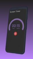 Sleep Timer: Turn Off Screen capture d'écran 1