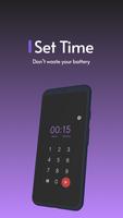 Sleep Timer: Turn Off Screen imagem de tela 3