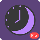 Sleep Timer Pro APK