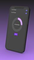 Sleep Timer Pro captura de pantalla 1