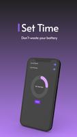 Sleep Timer Pro captura de pantalla 3