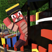 Simulador de trem mod