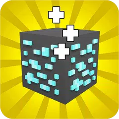 Скачать Clicker Mine Mania - Nice Idle APK