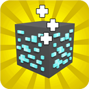 Clicker Mine Mania - Nice Idle APK