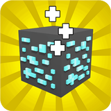 Clicker Mine Mania icon