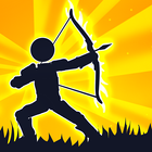 Archers Heroes icono