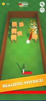 Arkanoid Ball Blast screenshot 3