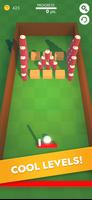 Arkanoid Ball Blast poster