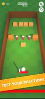 Arkanoid Ball Blast screenshot 2