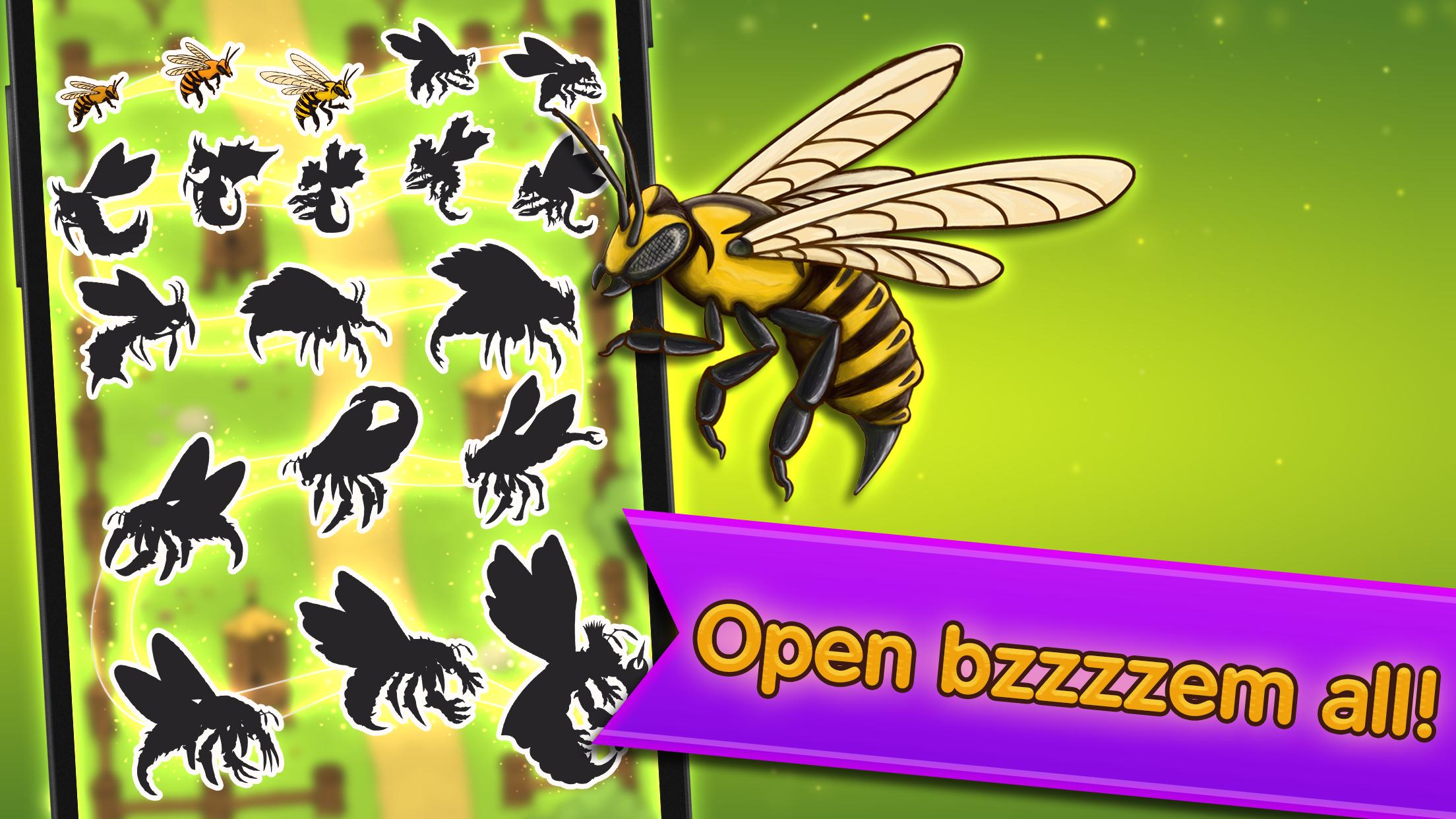 Включи игру пчела. Игра про пчелу. Игра Эволюция пчел. Пчела МУТАНТ. Игра Эволюция злой пчелы.