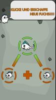 Angry Dragon Evolution-Idle farm tap free clicker Plakat