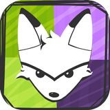 Download do APK de Purple Place para Android