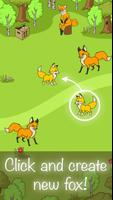 Angry Fox Evolution  - Idle Cu bài đăng