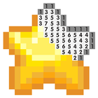 Pixel Art Mania ikon