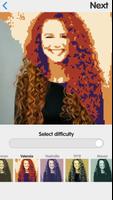 Pixel Art Mania syot layar 2