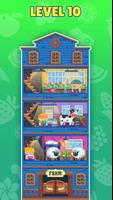 Idle Farm Clicker Tycoon Game screenshot 1