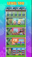 Idle Farm Clicker Tycoon Game screenshot 2