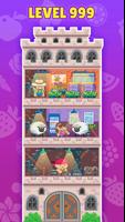 Idle Farm Clicker Tycoon Game screenshot 3