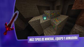 Super Tools Mod captura de pantalla 2