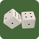 Dice Roll 3D APK