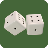 Dice Roll 3D
