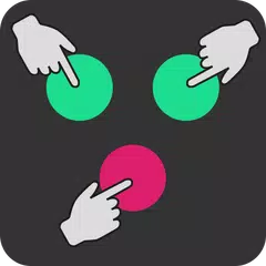 Finger Dice - Random Picker XAPK download