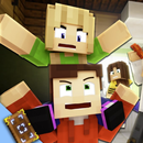 Family Life mod APK