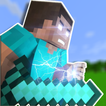 Supervivencia Herobrine mod
