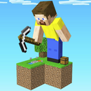 Survival Island mod APK