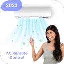 Gree Ac Remote APK