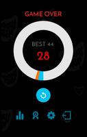 Brain Freeze Screenshot 3