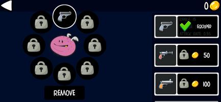 Morons vs Emoticons screenshot 1