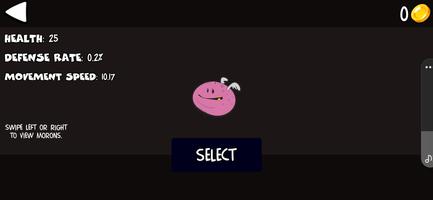 Morons vs Emoticons screenshot 2