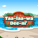 Growing Up Tolowa APK